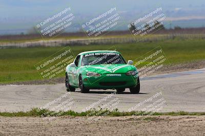 media/Mar-26-2023-CalClub SCCA (Sun) [[363f9aeb64]]/Group 5/Race/